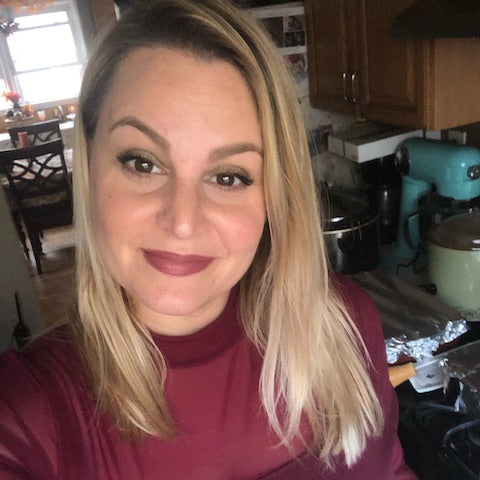 <em>Sara L., Austin, TX</em>